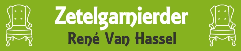 Zetelgarnierder